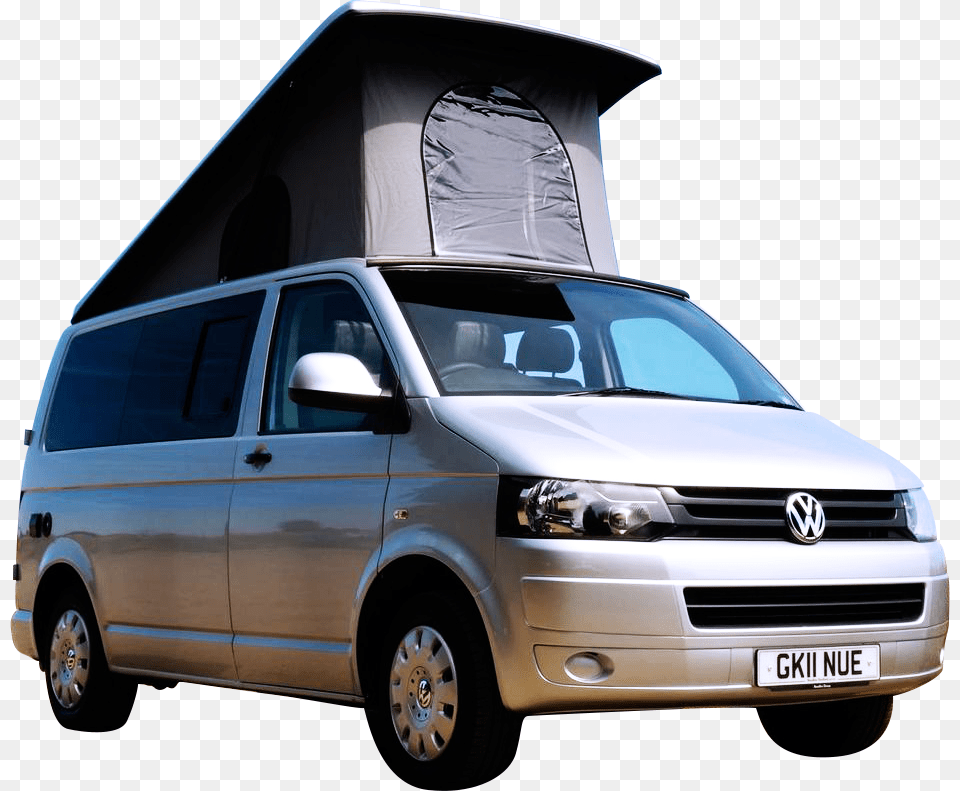 If You Are Considering Purchasing Your Own Campervan Campervan, Caravan, Transportation, Van, Vehicle Png