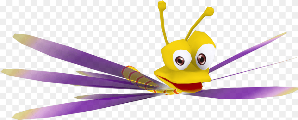 If You Are Having Trouble Finding That Cartoon, Animal, Bee, Insect, Invertebrate Free Transparent Png