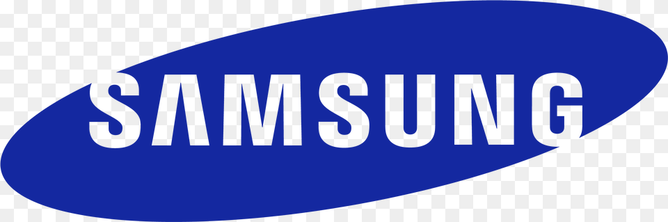 If You Are In Doubt Weather Or Not Your Phone Is Supported Samsung Logo, Oval, Text, Outdoors Free Png