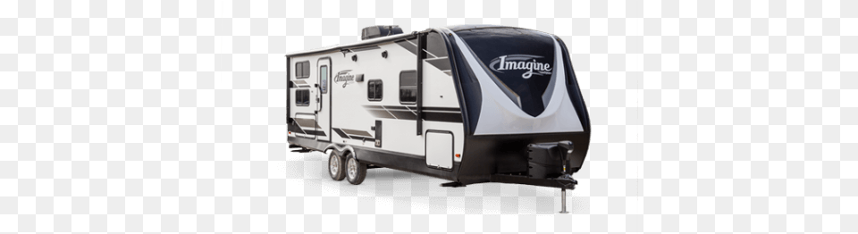 If You Are In The Market For A New Rv Check Out Lee39s Imagine Rv 2019, Caravan, Transportation, Van, Vehicle Free Png