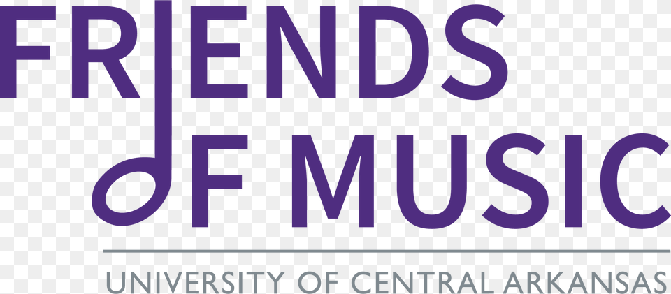 If You Are Interested In Joining Friends Of Music Oval, Text Free Transparent Png
