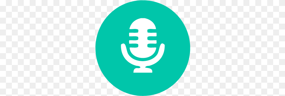 If You Are Interested In Learning More About The Latest Money Bag Svg Icon, Electrical Device, Microphone, Logo, Astronomy Free Png