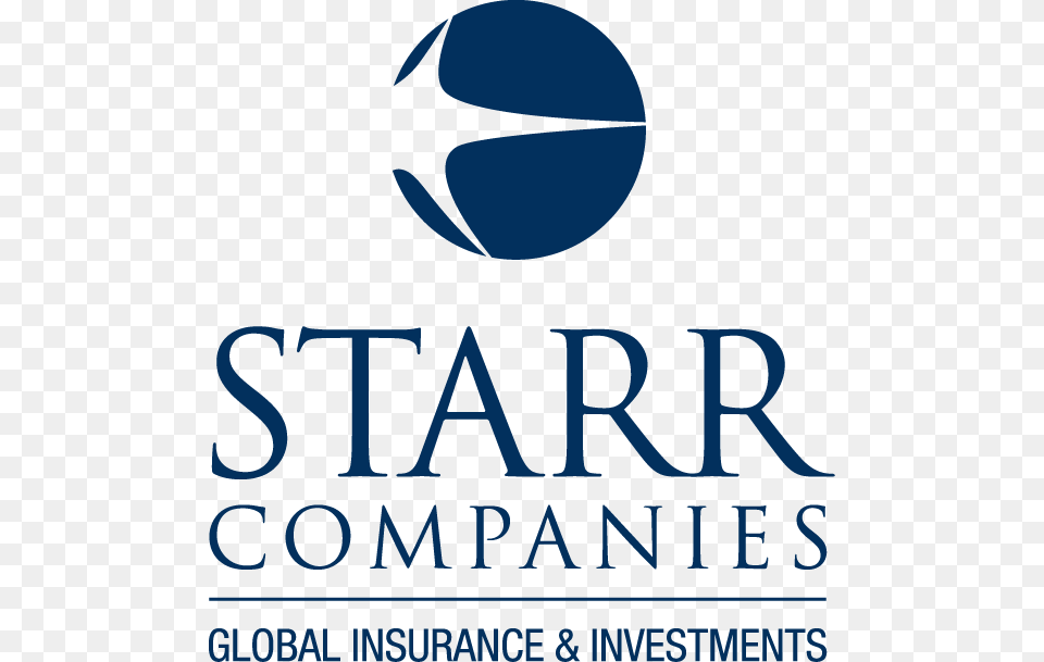 If You Are Interested In Working With Us Please Contact Starr Companies Logo, Advertisement, Poster, Ball, Sport Free Png Download