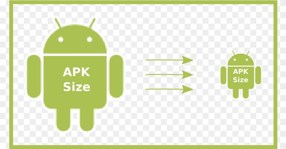 If You Are Just Starting Out With Android Development Full Hd Android Logo Hd, Ammunition, Grenade, Weapon, Adapter Free Png