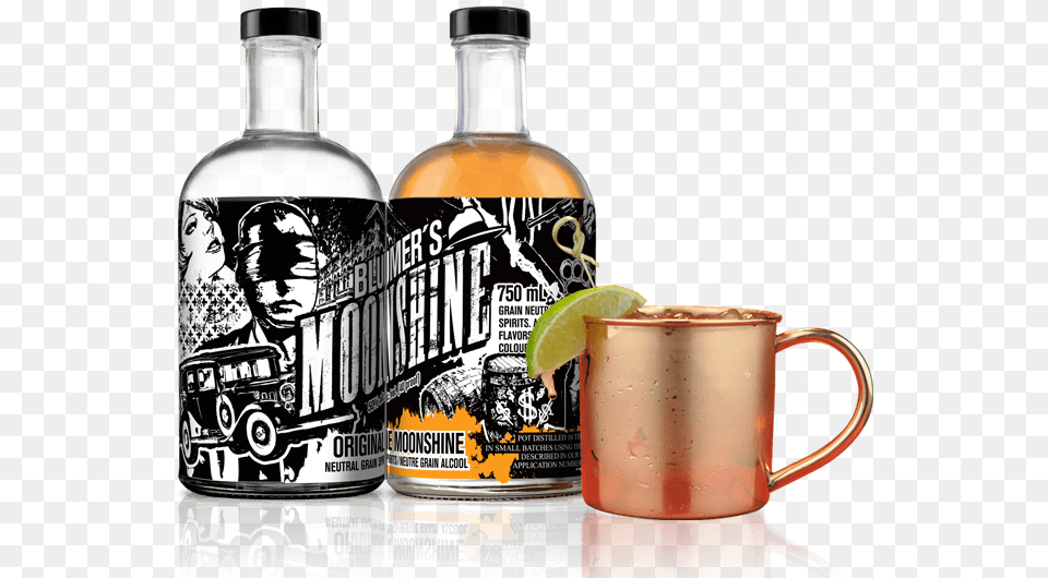 If You Are Looking For A Different Moonshine Recipe, Cup, Alcohol, Beverage, Tequila Png