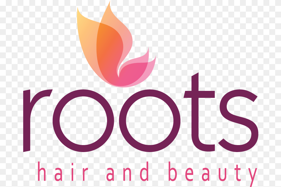 If You Are Looking For A Roots Hair And Beauty Salon, Cross, Logo, Symbol, Art Png