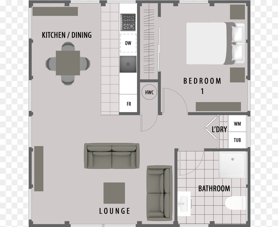 If You Are Looking For An Inexpensive House To Build Floor Plan, Diagram, Floor Plan, Chart, Plot Png