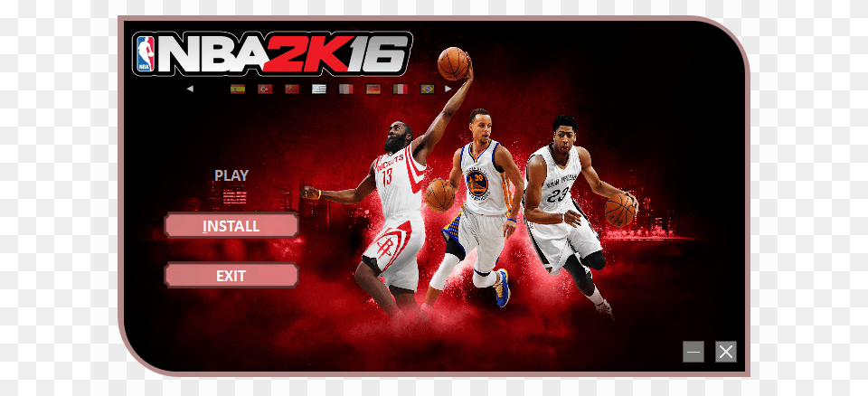 If You Are Looking For Nba 2k16 Activation Keys That Nba 2k16 Game Guide Unofficial, Adult, Teen, Person, Man Free Transparent Png