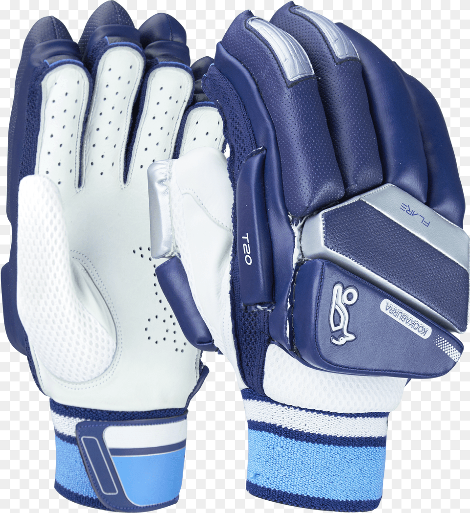 If You Are Looking For Something With A Little More Kookaburra T20 Flare Batting Gloves, Baseball, Baseball Glove, Clothing, Glove Png Image