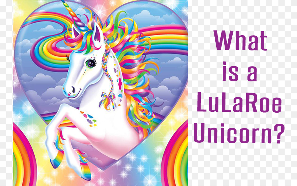 If You Are New To Lularoe You Are Probably Wondering Licorne Peinture, Art, Graphics, Baby, Person Free Transparent Png