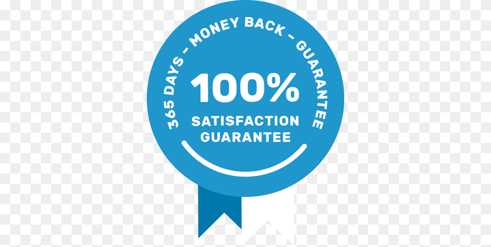 If You Are Not Satisfied You Get Your Money Back Background Radiation In The Uk, Logo, Badge, Symbol, Disk Free Transparent Png