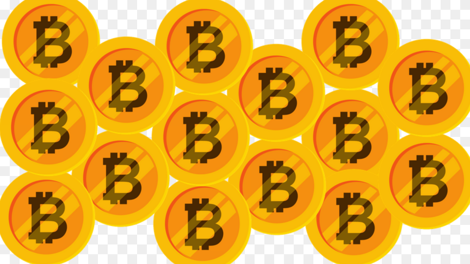 If You Are One Of The New Traders Who Want To Get Your Bitcoins, Number, Symbol, Text Free Transparent Png