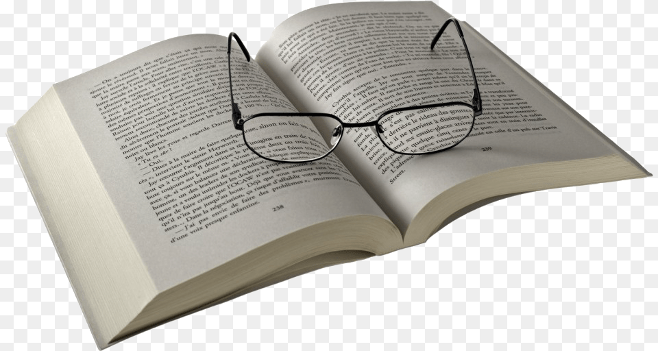 If You Are Short Sighted You Will Be Wishing Increasingly, Accessories, Book, Glasses, Page Png Image