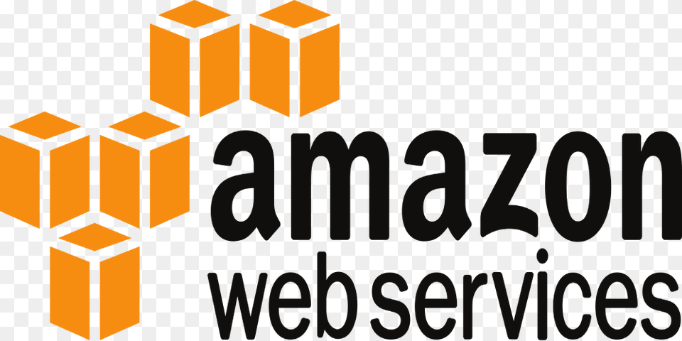 If You Are Using Aws Ec2 In Production Chances Are Amazon Web Services Logo, Cross, Symbol Free Png Download