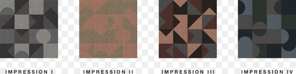 If You Are Working With Shapes An Installation Key Patchwork, Home Decor, Rug, Pattern, Art Free Png Download