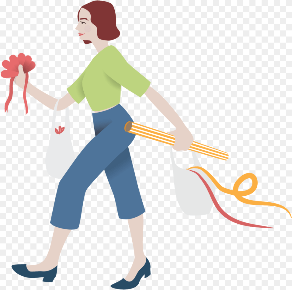 If You Aren T Prepared To Spend 50 It S A Great Activity Cartoon, Cleaning, Person, Adult, Woman Png Image