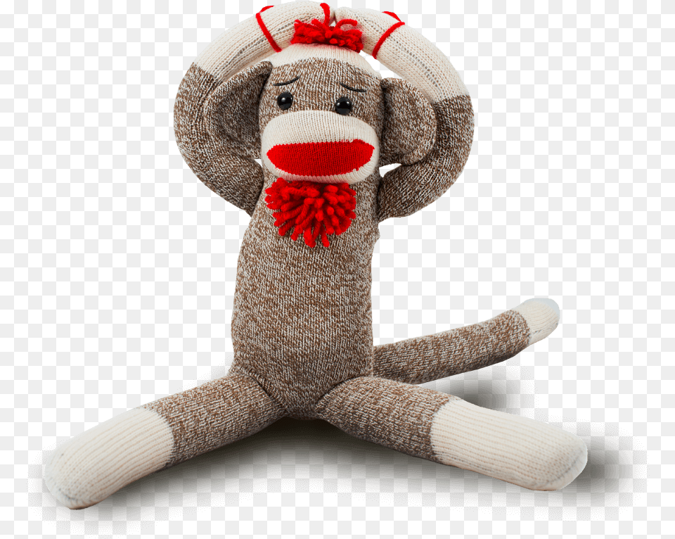 If You Believe You39ve Reached This, Plush, Toy, Animal, Bear Free Png