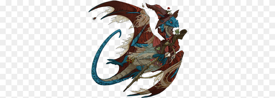 If You Could Only Keep 5 Dragons Dragon Share Flight Rising Dragon Free Transparent Png