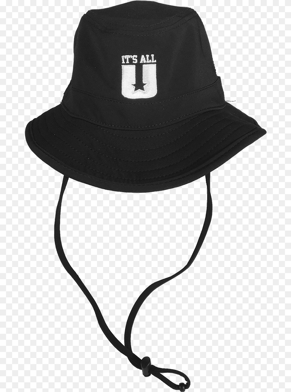 If You Do Not Have A Bucket Hat Or Are Looking For Fedora, Clothing, Sun Hat, Person Free Transparent Png