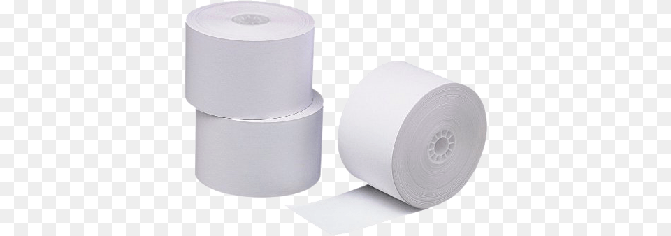 If You Don39t See Your Paper Roll Or Ribbon Listed Pm Company Pay At The Pump Gas Station Thermal Paper, Towel, Paper Towel, Tissue, Toilet Paper Png