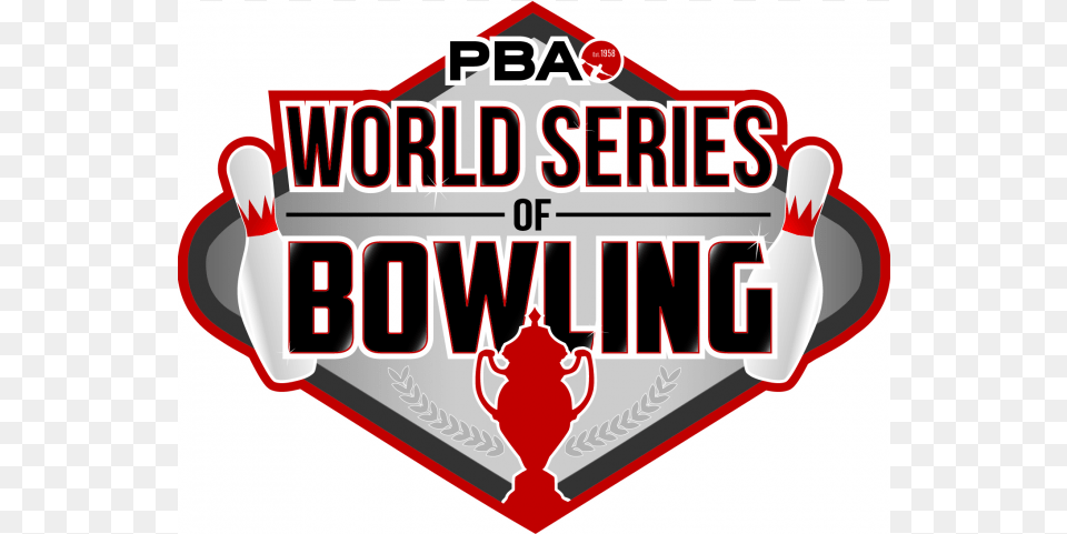 If You Don39t Want To Know Who Won The Tournaments At Professional Bowlers Association, Bowling, Leisure Activities, Dynamite, Weapon Png