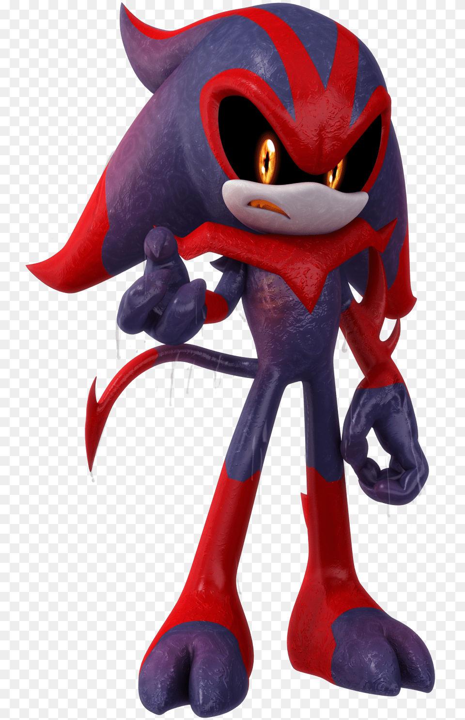 If You Ever Feel Like Your Sonic Oc39s Are Too Edgy Black Shadow The Hedgehog, Baby, Person Free Transparent Png
