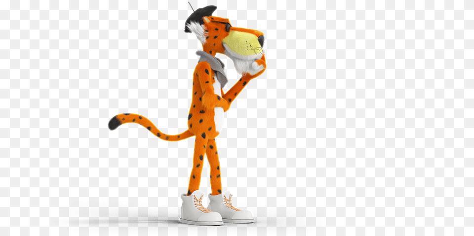 If You Find A Cheeto Thats Accidentally Shaped Like Something, Animal, Dinosaur, Reptile Png Image
