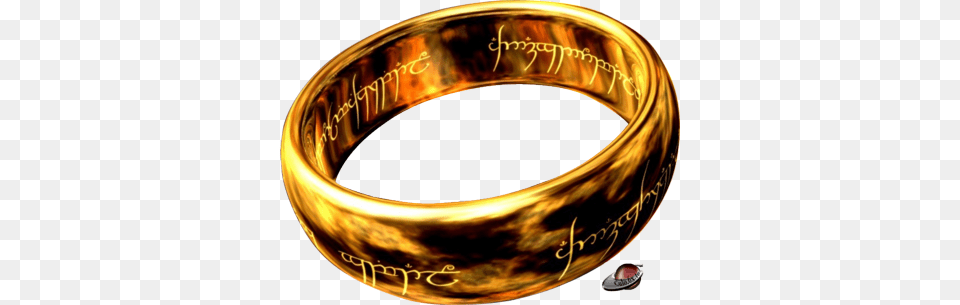 If You Give Me This Ring, Accessories, Jewelry, Ornament Free Transparent Png