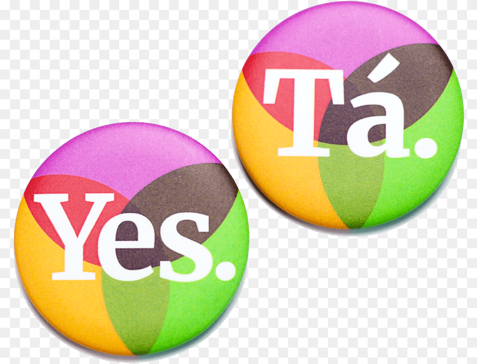 If You Have A Website Or Social Media Account You Together For Yes Badges, Badge, Logo, Symbol, Text Free Transparent Png