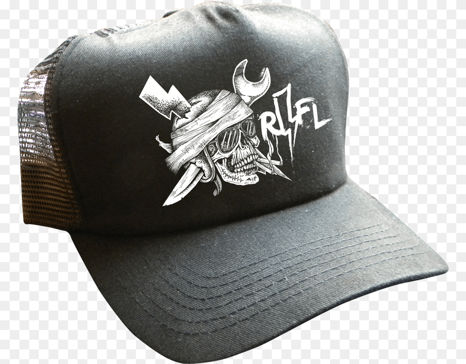 If You Have Any Questions Shoot Me An Email Baseball Cap, Baseball Cap, Clothing, Hat Png