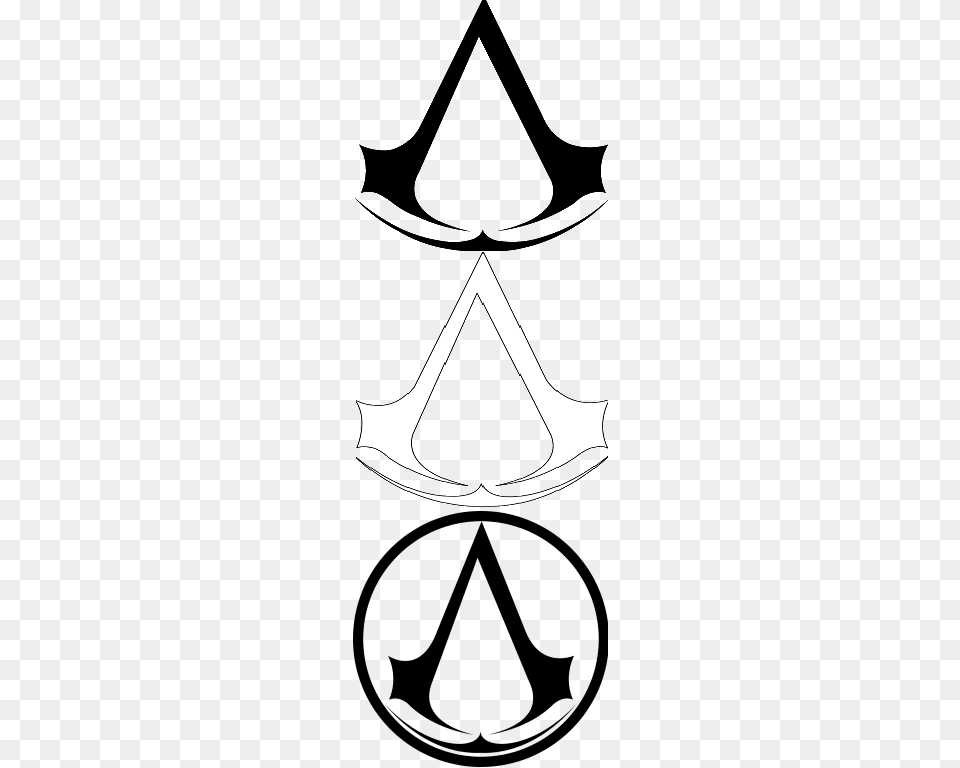 If You Have Classic Shell You Can Change How The Start Assassin39s Creed Iii Dm Original, Stencil, Clothing, Hat, Person Free Png Download