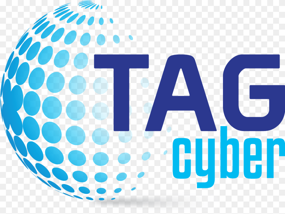 If You Have Only One Dollar To Spend On Cyber Security Tag Cyber, Sphere, Ball, Golf, Golf Ball Free Png Download