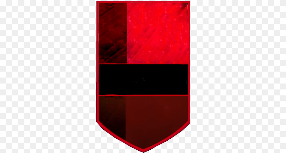 If You Have Photoshop I Suggest You Go To Https Blank Nba Live Card, Armor, Shield Free Transparent Png