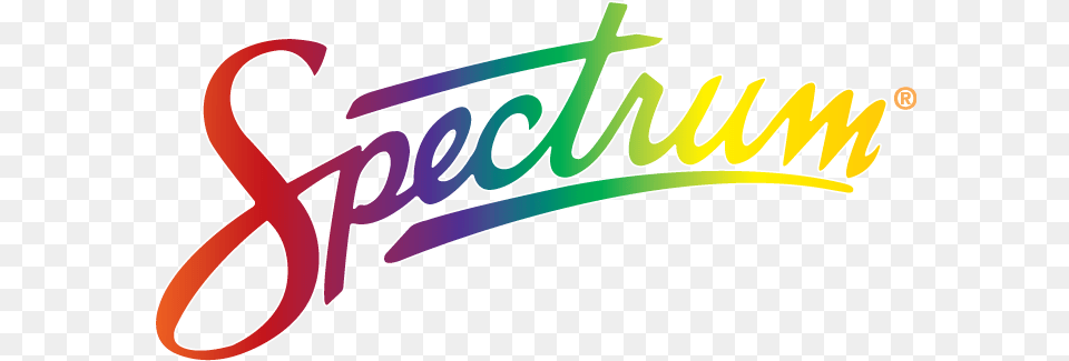 If You Have Purchased A Quality Bachmann Spectrum Spectrum Color Factory Logo, Text, Dynamite, Weapon Png