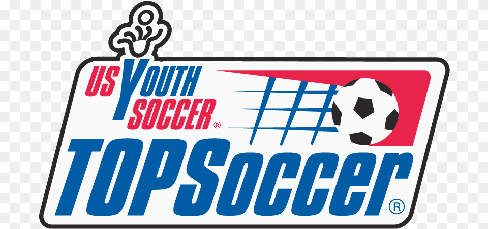 If You Have Questions Or Problems Please Read Our Top Soccer Program, Ball, Football, Soccer Ball, Sport Free Png