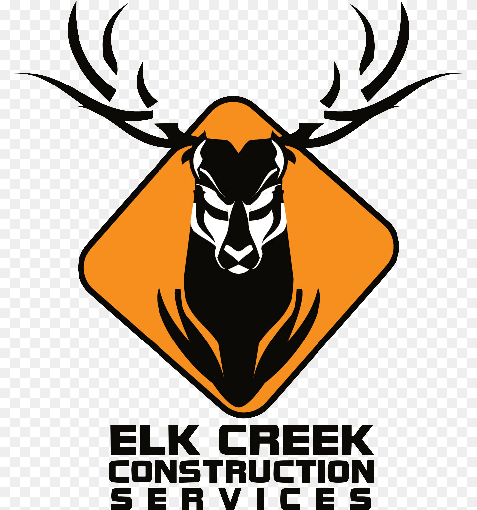 If You Have Specific Questions Regarding Any Of Our Wild Buck, Symbol, Logo, Adult, Male Free Png Download