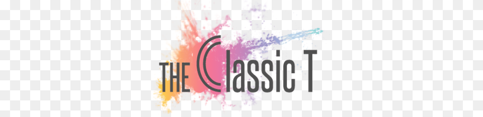 If You Haven39t Discovered The Lularoe Classic T Yet Best 100 Classic Movie One Liners, Art, Graphics, Flare, Light Png Image