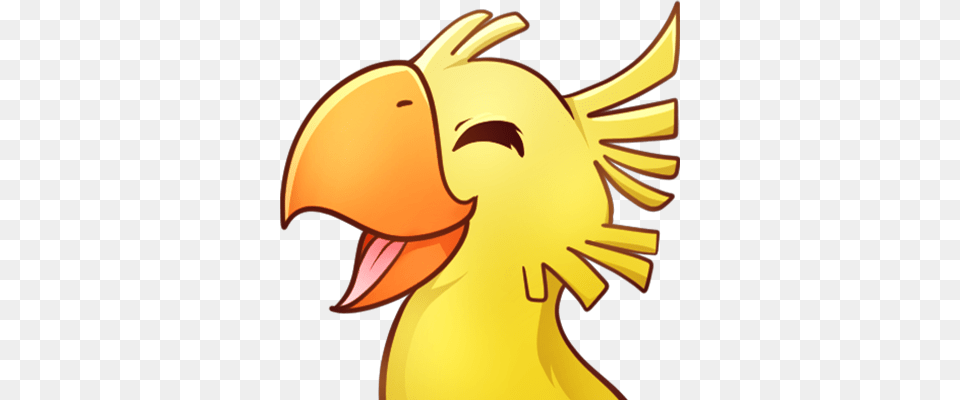 If You Interested In Getting Some Custom Emotes For Pikachu, Animal, Beak, Bird, Adult Png Image