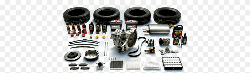 If You Know The Part You Need You Can Order Parts Online Toyota Parts Online, Wheel, Spoke, Machine, Car Wheel Free Png