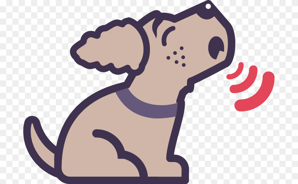If You Let Him Bark It Out He Will Eventually Stop, Animal, Kangaroo, Mammal, Pet Free Transparent Png