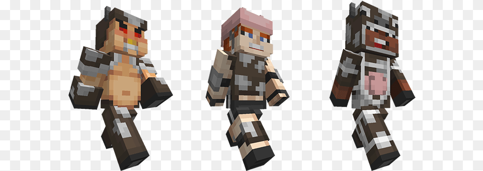 If You Like Playing Minecraft In Multiplayer With A Minecraft Mini Game Heroes, Person, Formal Wear Free Png