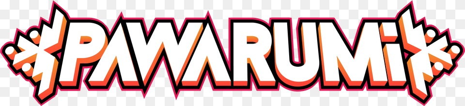 If You Like Shoot39em Ups We Got A New Treat For You, Logo Png Image