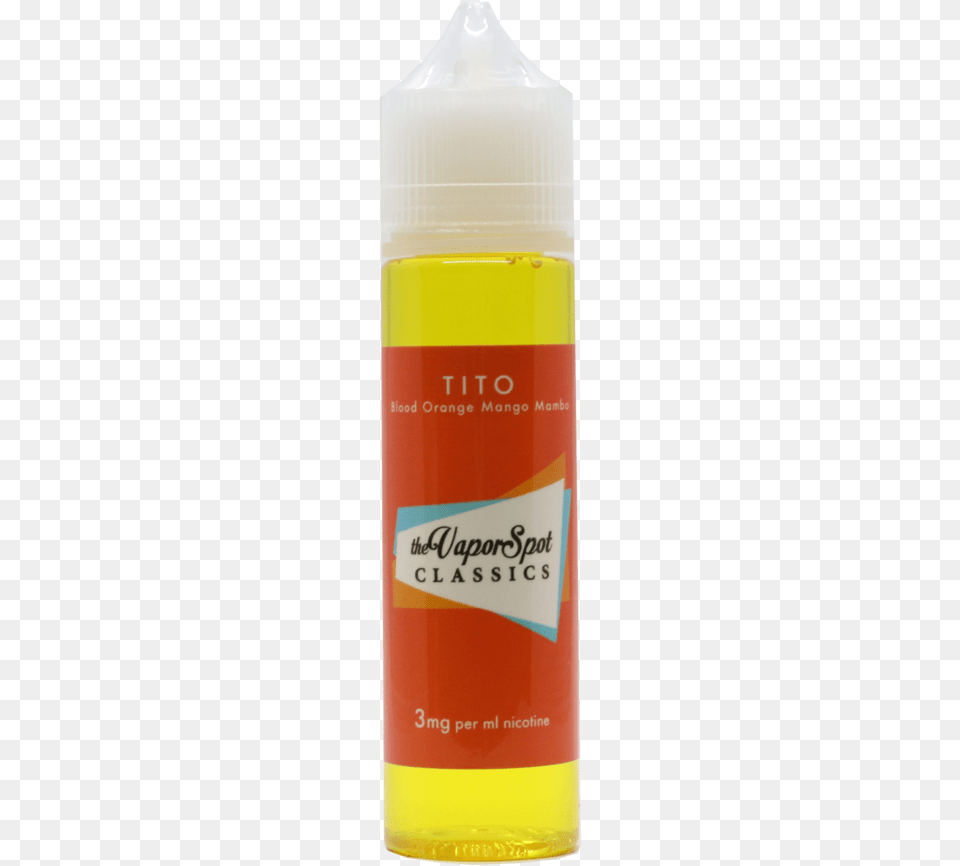 If You Like Sweet Tropical Fruity Flavors Then Look Herbie, Cosmetics, Deodorant, Alcohol, Beer Png Image