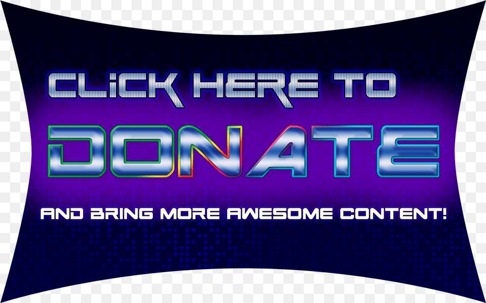 If You Like What You See And Want To Help Me Keep Cushion, Logo, Scoreboard Png