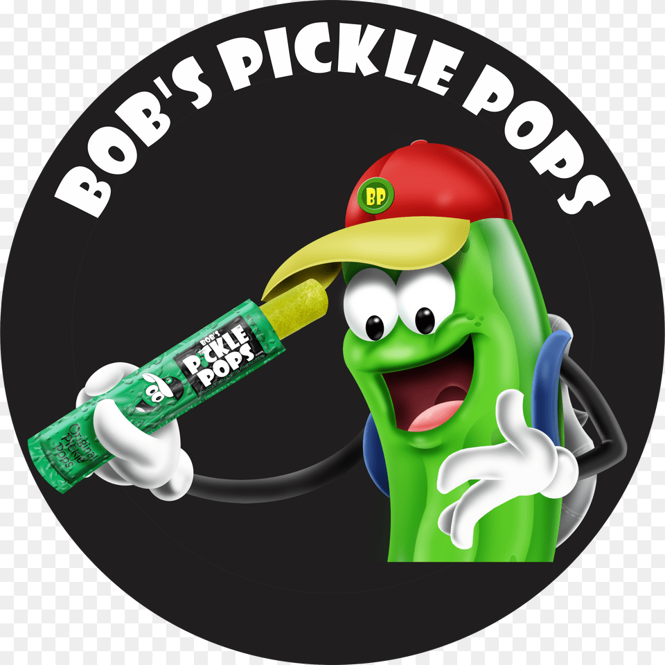 If You Live In A Part Of The Country Where Frozen Pickle Pickle Sickles, Nature, Outdoors, Snow, Snowman Png Image