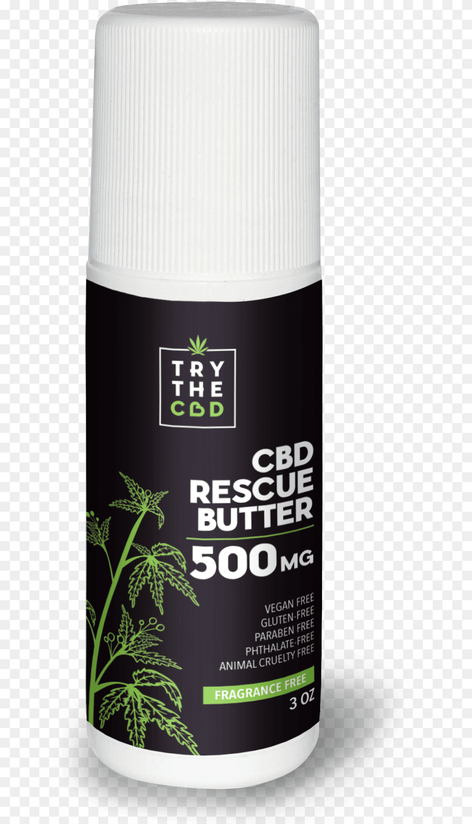 If You Live In A State Where Medical Marijuana Is Legal Ars Rescue Rooter, Cosmetics, Deodorant, Herbal, Herbs Free Png Download