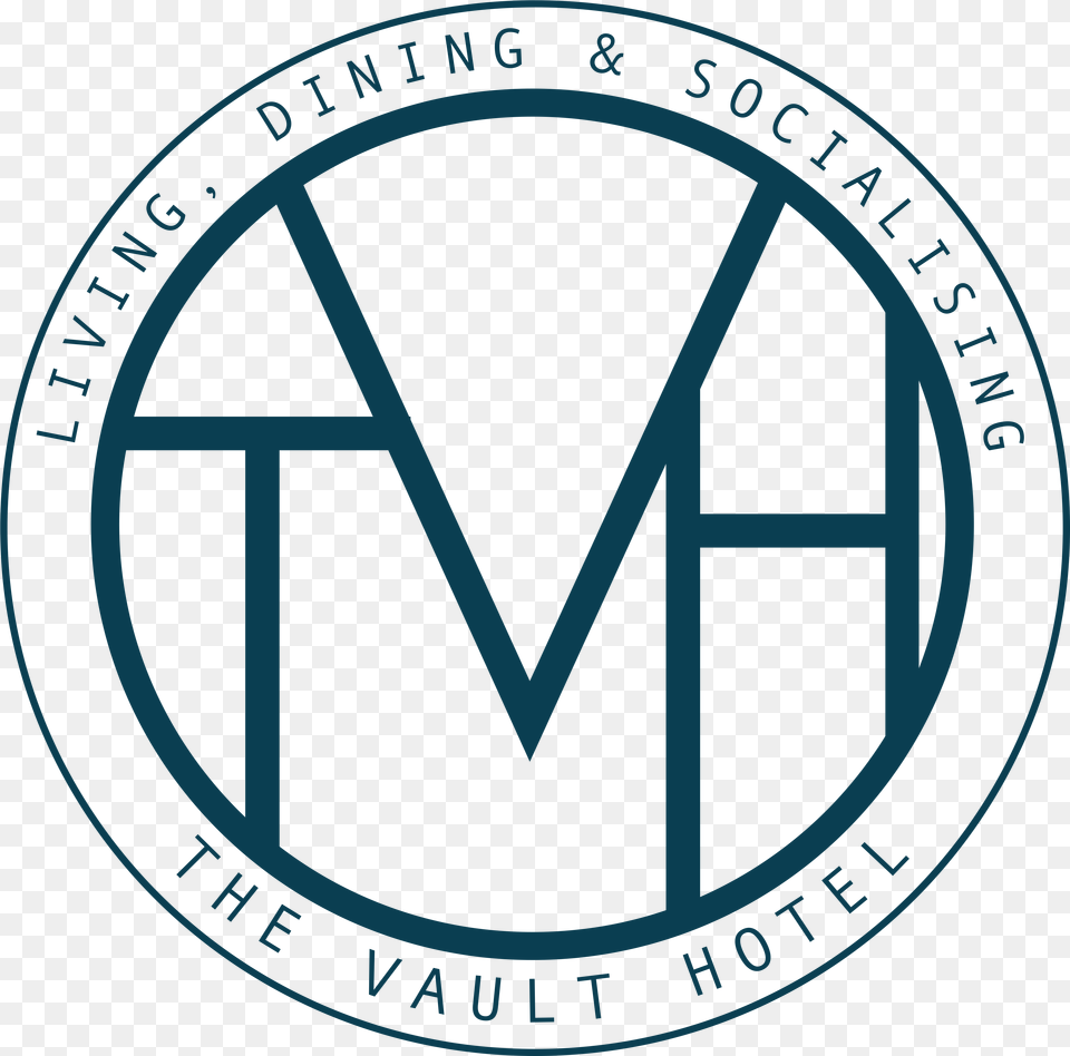 If You Look Up The Word Vault In The Dictionary Arab Academy For Science Technology, Logo, Emblem, Symbol Png
