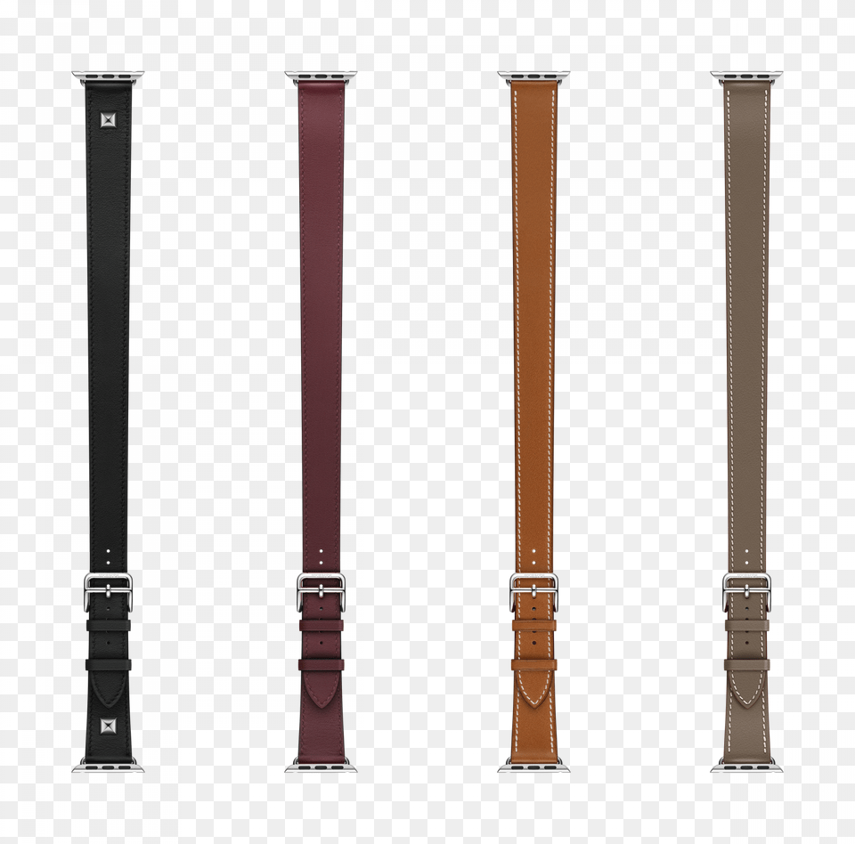 If You Love Hermes Accessories You39d Instantly Recognise Apple Watch, Belt, Strap Png Image