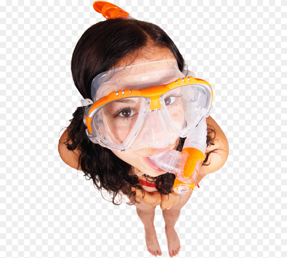 If You Love Scuba Diving And Snorkeling You Might Have Scuba Set, Accessories, Outdoors, Nature, Goggles Free Png Download