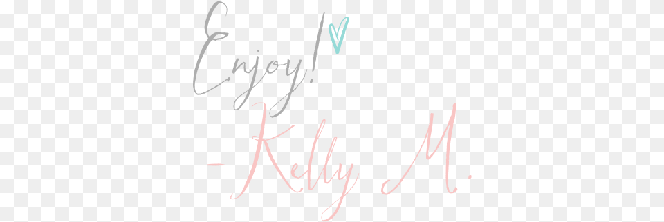 If You Made It This Far Bless You Signature, Handwriting, Text, Animal, Kangaroo Free Png Download